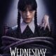 Quantos anos Wandinha Addams tem na série da Netflix?