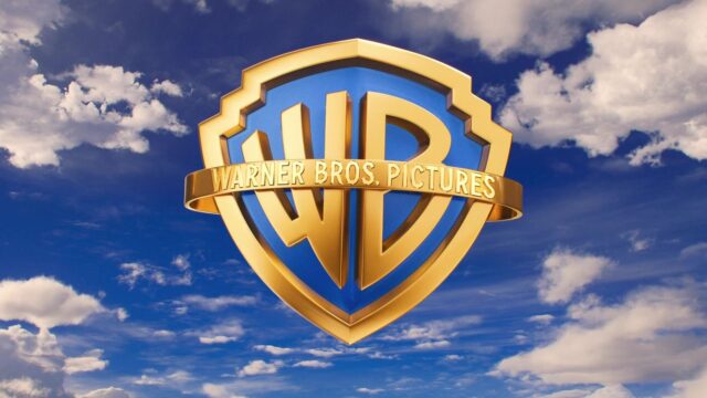 Warner mexe em Maze Runner: Correr ou Morrer
