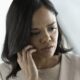 Westworld ainda vale a maratona? A 1ª temporada explica