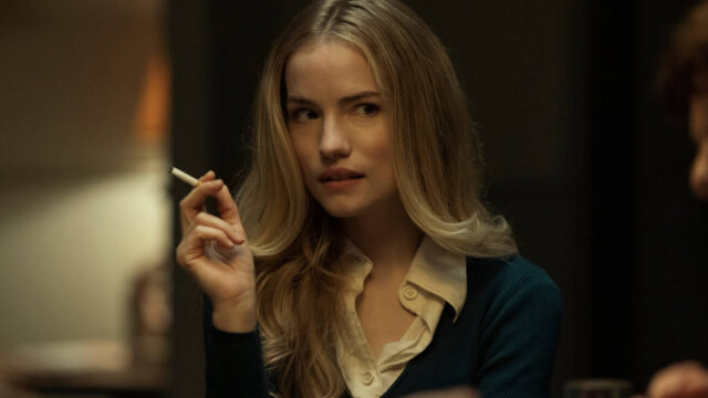 Brie Larson no terror? Skeletons ganha reforço no elenco