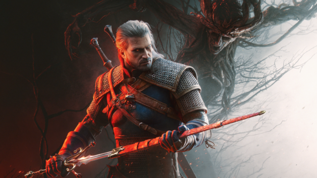 The Witcher 3 no PC ficou pesado? Exigências sobem