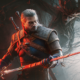 The Witcher 3 no PC ficou pesado? Exigências sobem