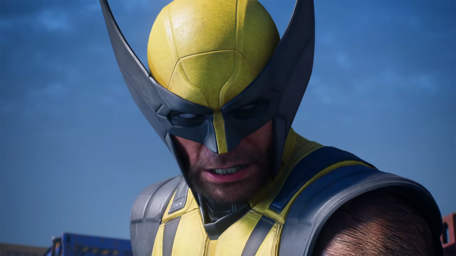 A pré-venda de Marvel’s Wolverine já mostra o plano da Sony