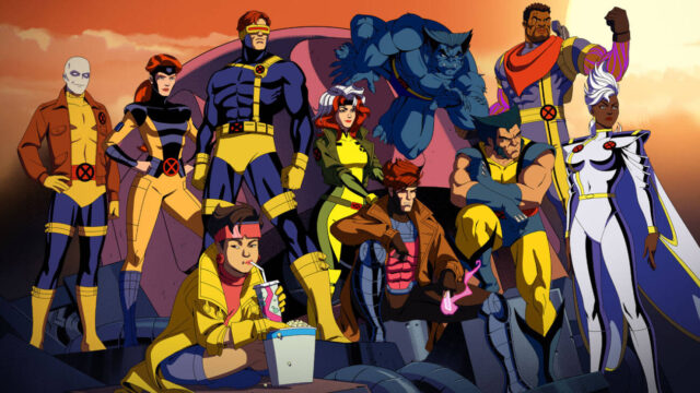 X-Men no MCU: A fumaça do elenco que a Marvel quer conter