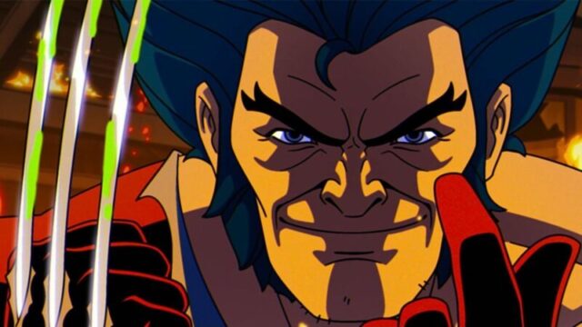 X-Men ’97 ganha trailer dublado e volta em 1º de julho no Disney+