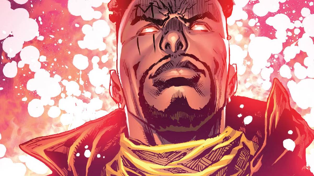 Bishop #1 mexe no legado dos X-Men com nova ameaça