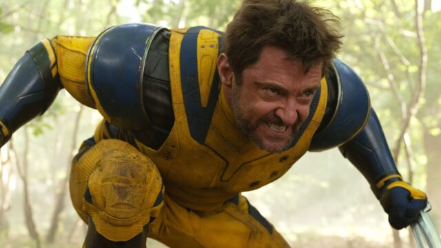 X-Men da Fox voltam e a Marvel esconde o formato