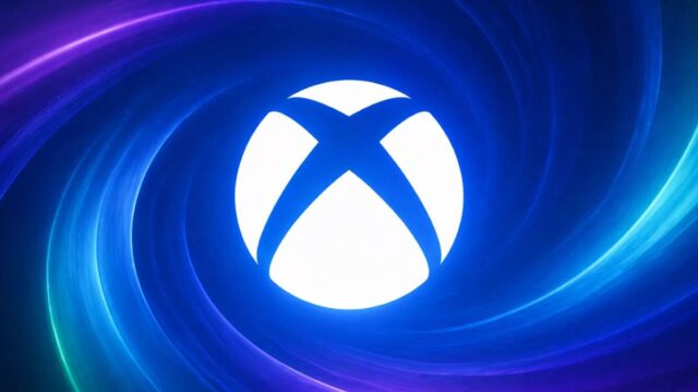 O reajuste do Game Pass saiu caro para a Xbox