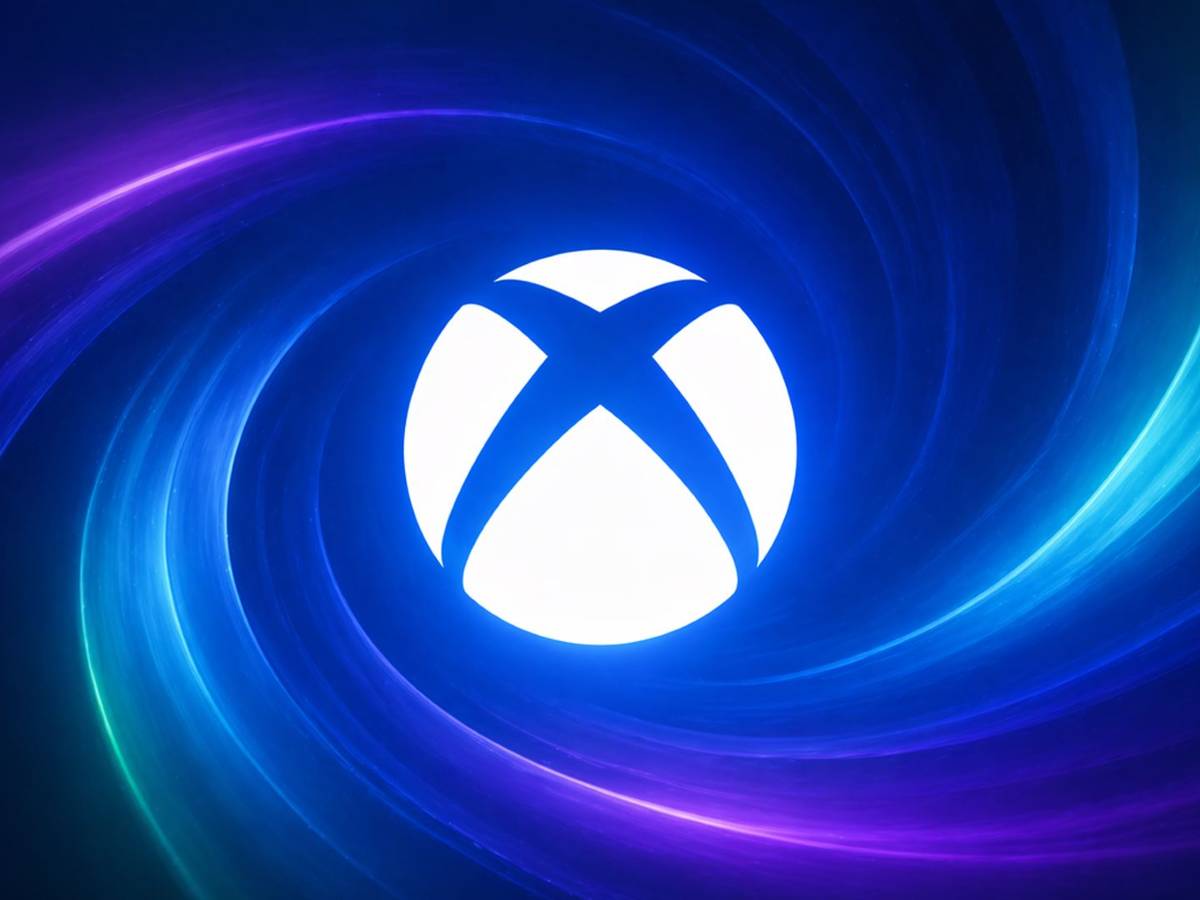 O reajuste do Game Pass saiu caro para a Xbox