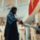 Your Mother Your Mother Your Mother ganha primeiro trailer
