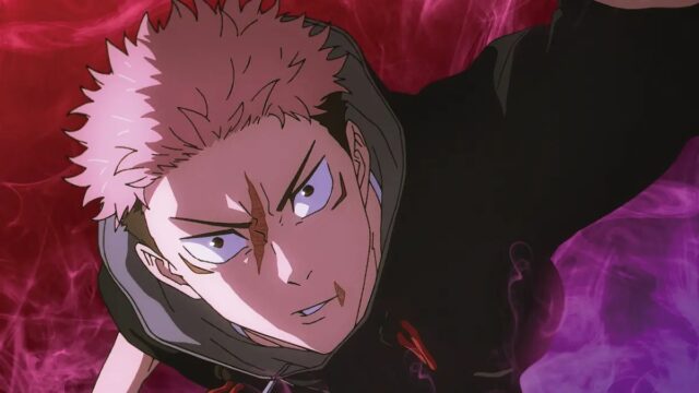 Troca na direção de Jujutsu Kaisen já preocupa fãs?