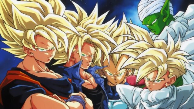 10 sequências melhores que o filme original (sim, elas existem)