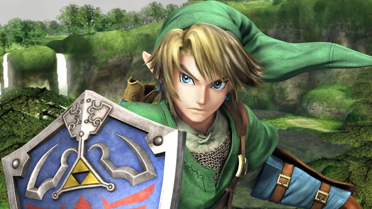 Twilight Princess no PC reacende cobrança à Nintendo — foto de divulgação