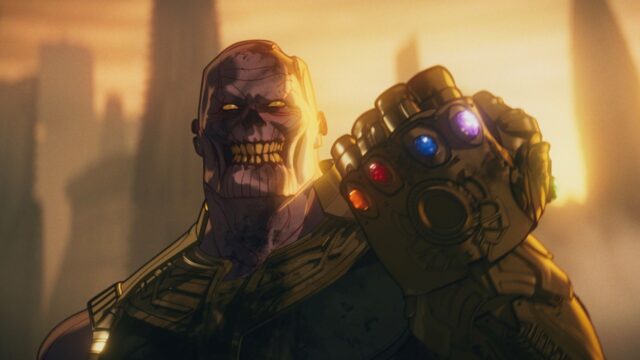 Antes do Disney+, Marvel Zumbis volta pelos quadrinhos