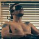 Por que Neuromancer mudou sua abertura na Apple TV+