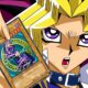 Yu-Gi-Oh! Duel Monsters no Disney+ usa qual dublagem?