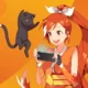 Crunchyroll no Apple TV: 7 dias grátis e R$ 19,90 por mês