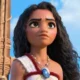 Moana 3: Disney acelera a franquia em duas frentes