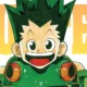 Depois de 18 meses, Togashi acelera Hunter x Hunter
