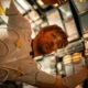 Prime Video recebe Devoradores de Estrelas em 2026