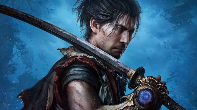 Onimusha: Way of the Sword mantém data oficial em setembro
