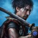 Onimusha: Way of the Sword mantém data oficial em setembro