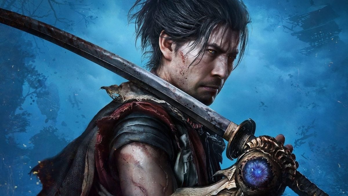 Onimusha: Way of the Sword mantém data oficial em setembro