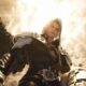 Listagem sugere conteúdo extra para Final Fantasy VII Revelation
