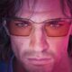 Clair Obscur: Expedition 33 nasce do gosto por JRPGs
