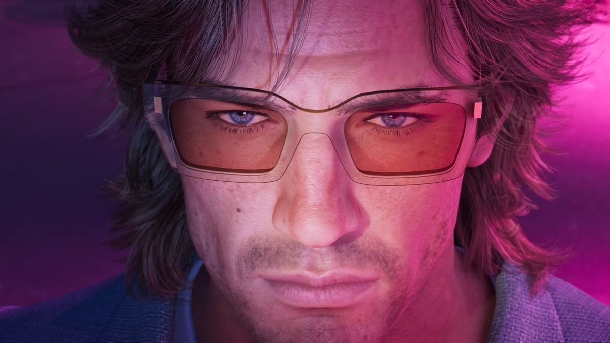Clair Obscur: Expedition 33 nasce do gosto por JRPGs
