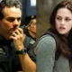 Flesh of the Gods: O terror que uniu Stewart e Moura