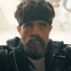 Peter Dinklage entra em The Reckoner da Lionsgate