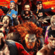 Street Fighter avança e ganha sinal de estreia nos EUA