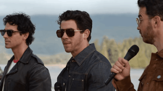 Disney+ aposta alto com retorno de Camp Rock 3