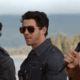 Disney+ aposta alto com retorno de Camp Rock 3