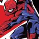 O que sai do ar com o fim de Marvel e Shueisha