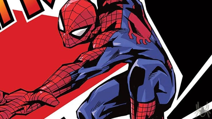 O que sai do ar com o fim de Marvel e Shueisha