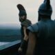 Nolan volta ao épico com A Odisseia nos cinemas