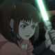 The Ninth Jedi no Disney+: Teaser abre fase anime