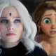 Enrolados: O sinal que a Disney evitava mostrar