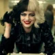 Cruella 2 ainda existe? Diretor diz que segue nos planos
