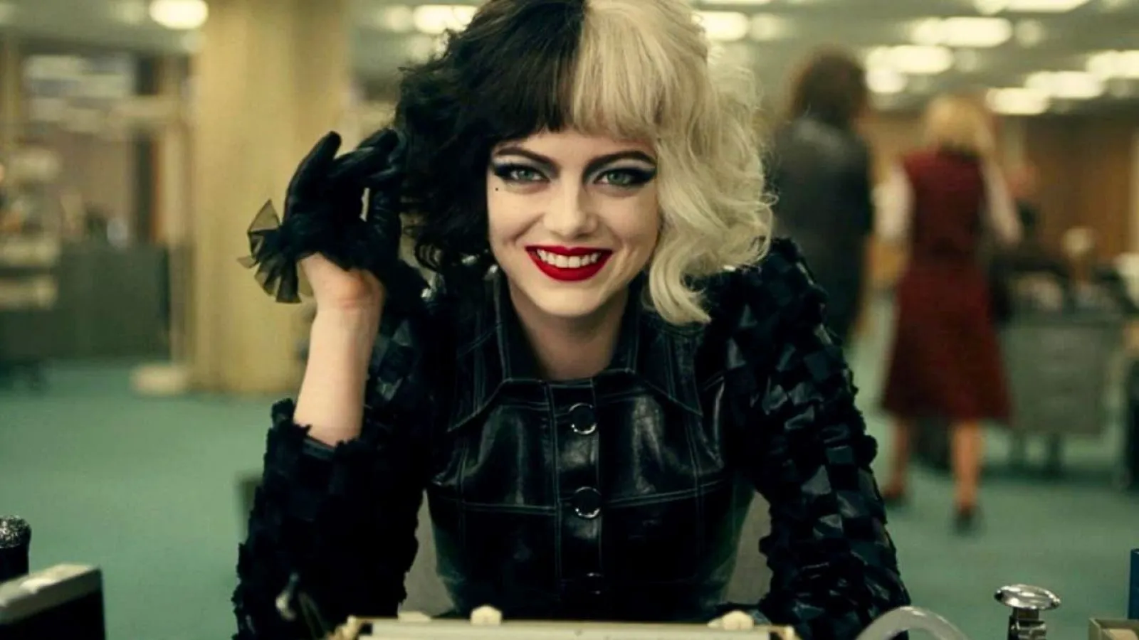 Cruella 2 ainda existe? Diretor diz que segue nos planos