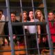 Friends na Netflix: A volta que expõe a guerra do catálogo