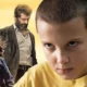 Millie Bobby Brown quase mudou Logan