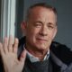 Tom Hanks no beisebol de novo? The Comebacker já tem data