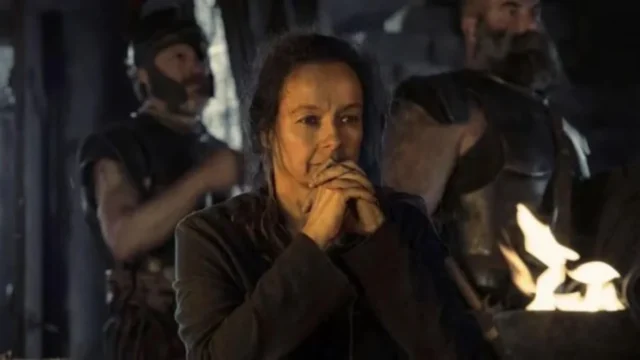 A Odisseia: Primeira reação elogia filme de Nolan