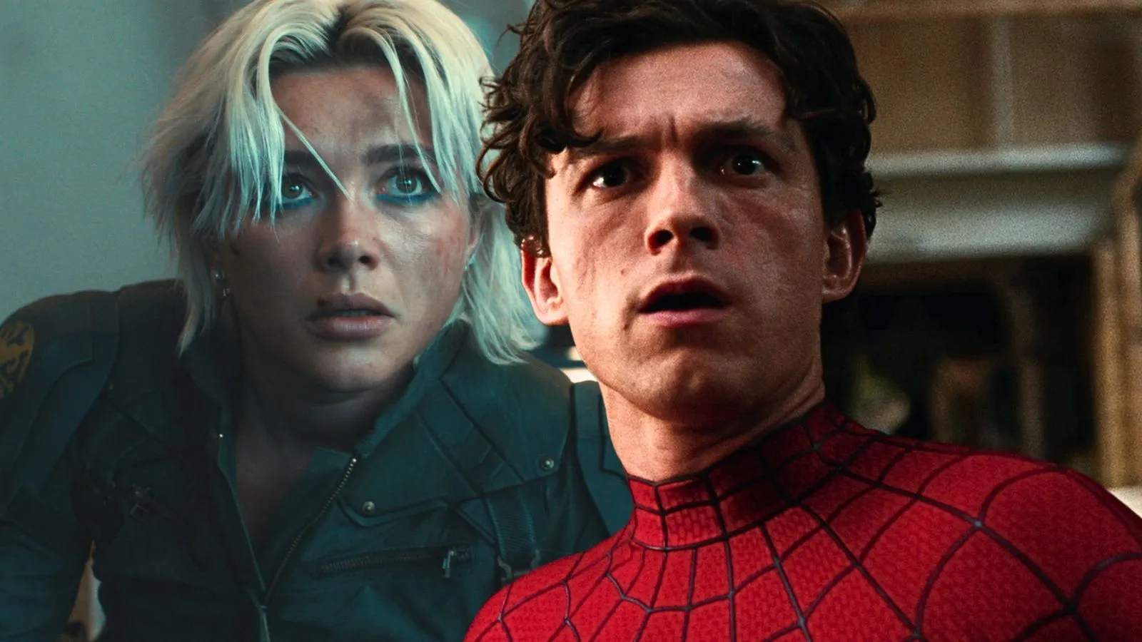Marvel — foto de divulgação