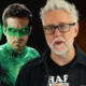 Lanternas: James Gunn esfria um rumor pesado da DC