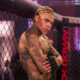 Fúria na Netflix leva o MMA para um lado mais sujo