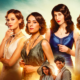 Por que O Verão de 1936 pode virar maratona na Netflix